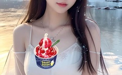 一个色综合国产色综合